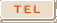 Tel